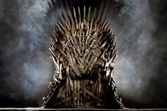 throne-game-of-thrones